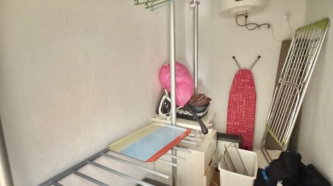 Foto 4 de Apartamento de alquiler en Calle Francisco Pizarro, 30, Casco Antiguo, Badajoz Capital