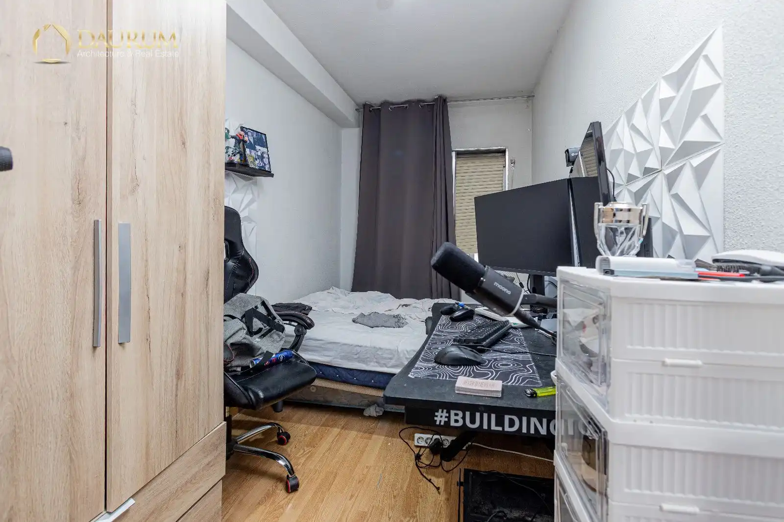 Piso en venta en Capitan Fco Sanchez, imagen 12