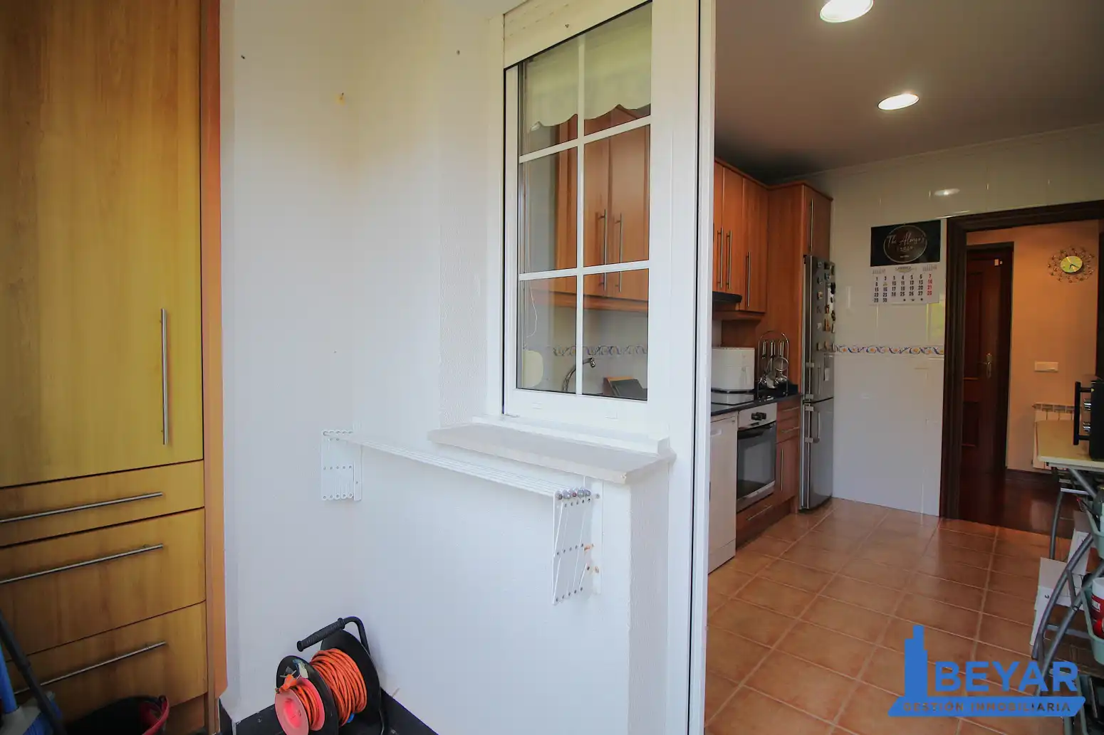 Flat with garden for sale in Liencres - Barrio Las Reigadas 22, imagen 40