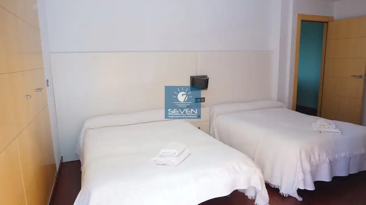 Villa con piscina in vendita a Velilla - Velilla Taramay, imagen 28