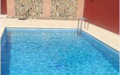 Haus oder Chalet zum verkauf in LA CAÑADA, Moriscos
