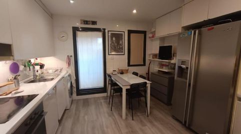 Foto 4 de Habitació a Arroyo de la Vega, La Moraleja