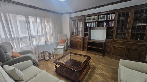 Photo 3 of Flat for rent in Hernan Cortes, Sant Francesc, Valencia Capital
