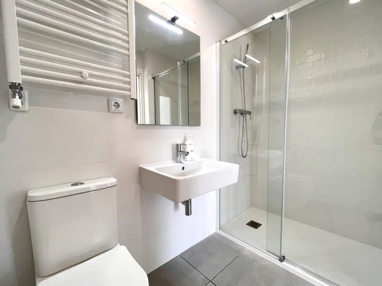 Apartamento de alquiler en Rambla Generalitat, Sant Sadurní d'Anoia
