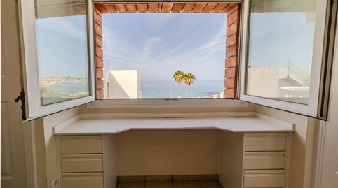 Foto 5 de Casa o xalet en venda a El Faro de Calaburra - Chaparral, Mijas