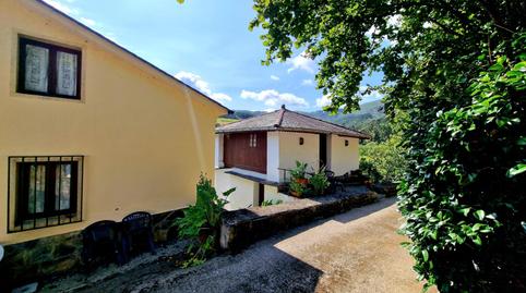 Foto 2 de Casa o chalet en venta en Barrio Vegas, San Tirso de Abres, Asturias