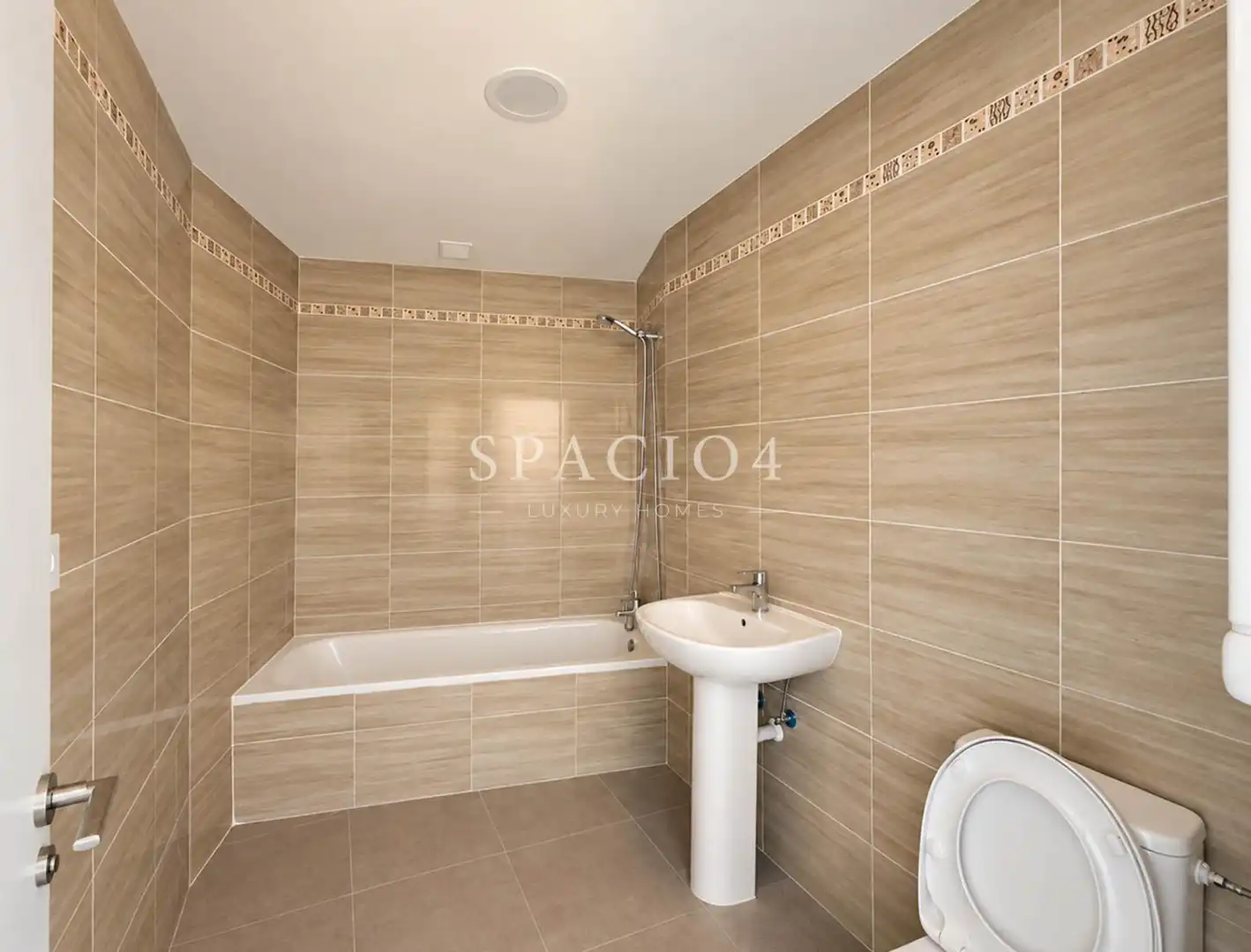 Appartement avec terrasse à vendre à Calle Calle Camino de las Erillas, imagen 8