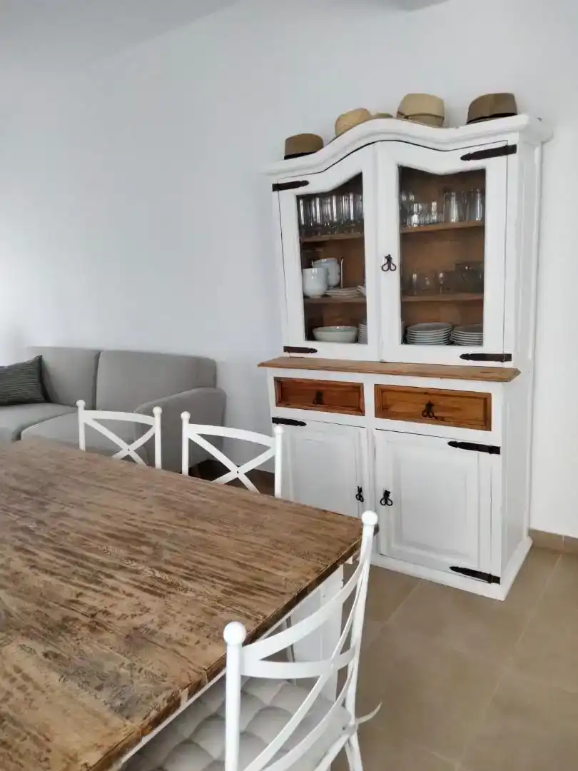 Apartamento de alquiler en Rota, Cádiz