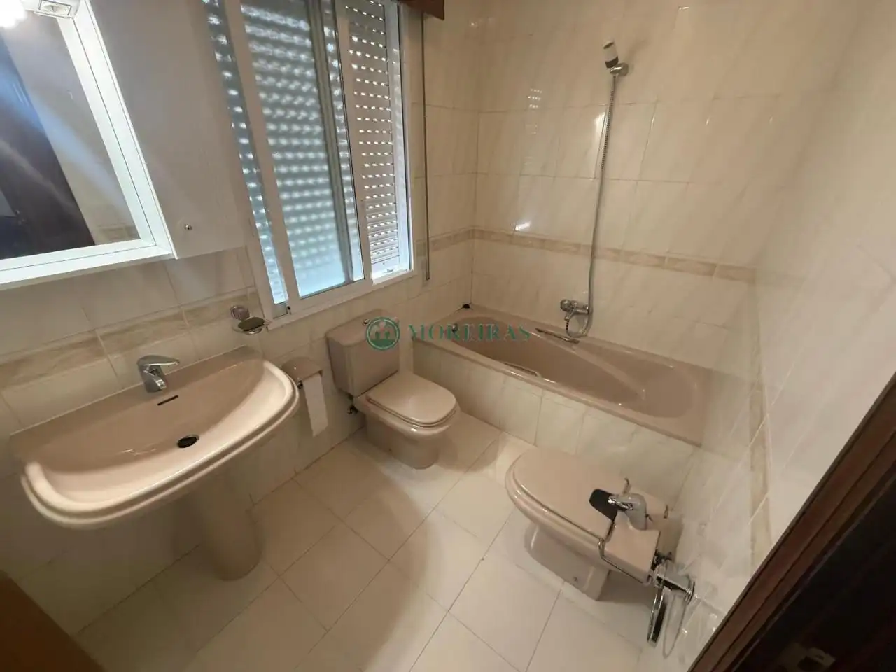 Detached house with garden for sale in San Rosendo, imagen 59