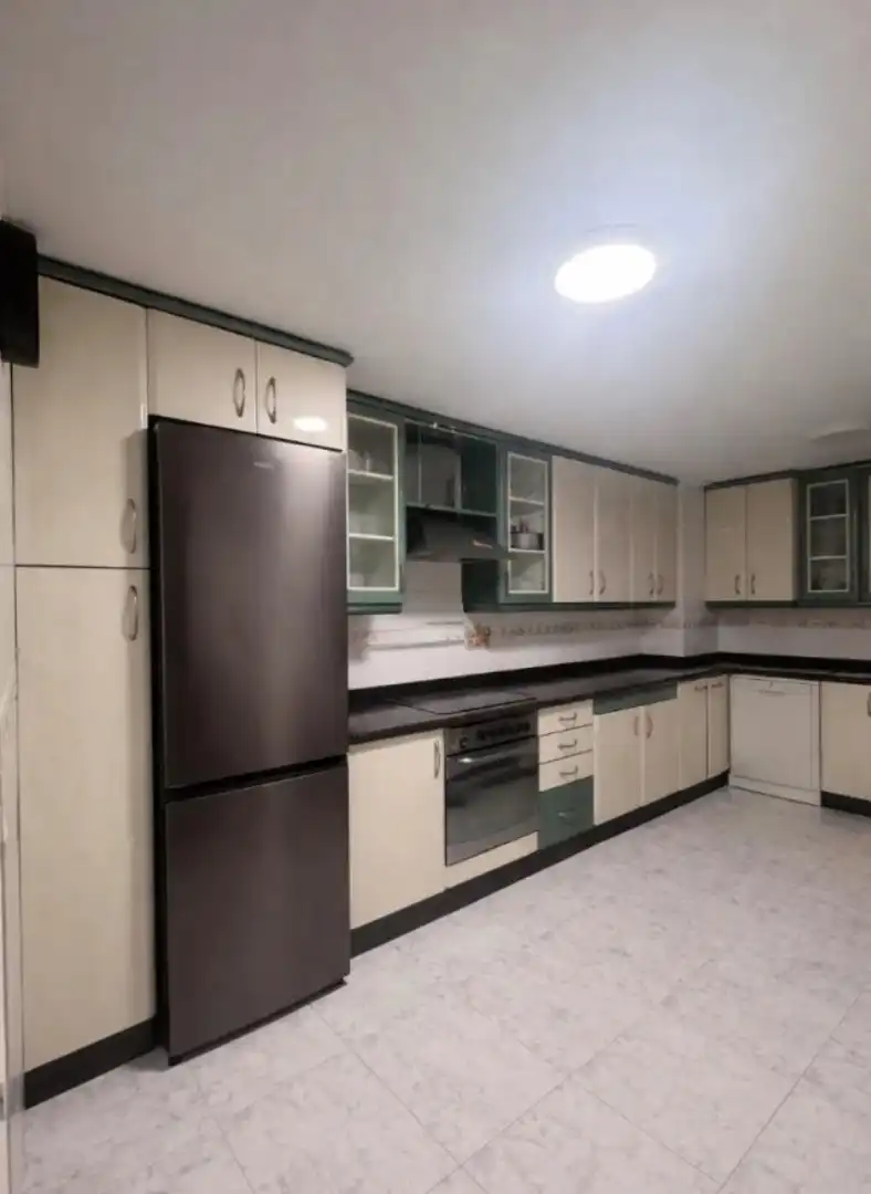 Wohnung zum Verkauf in Lugar Vilar-Pontesampaio, Parroquias Rurales