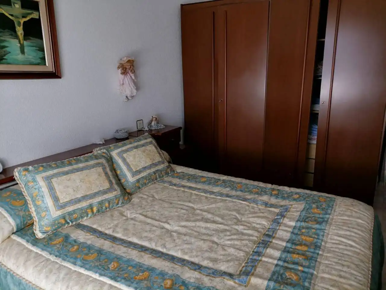 Wohnung zum Verkauf in Avenida PORTUGAL, 40, Ciudad Rodrigo