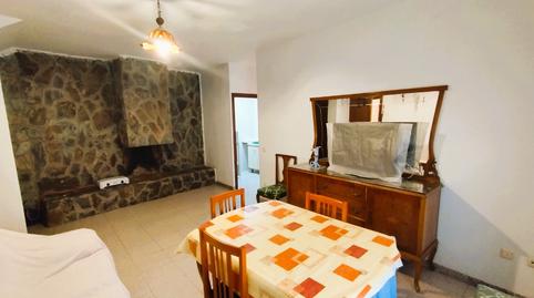 Foto 3 de Casa o chalet en venta en Madridejos, Toledo