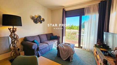 Foto 2 de Pis en venda a La Vila, Girona