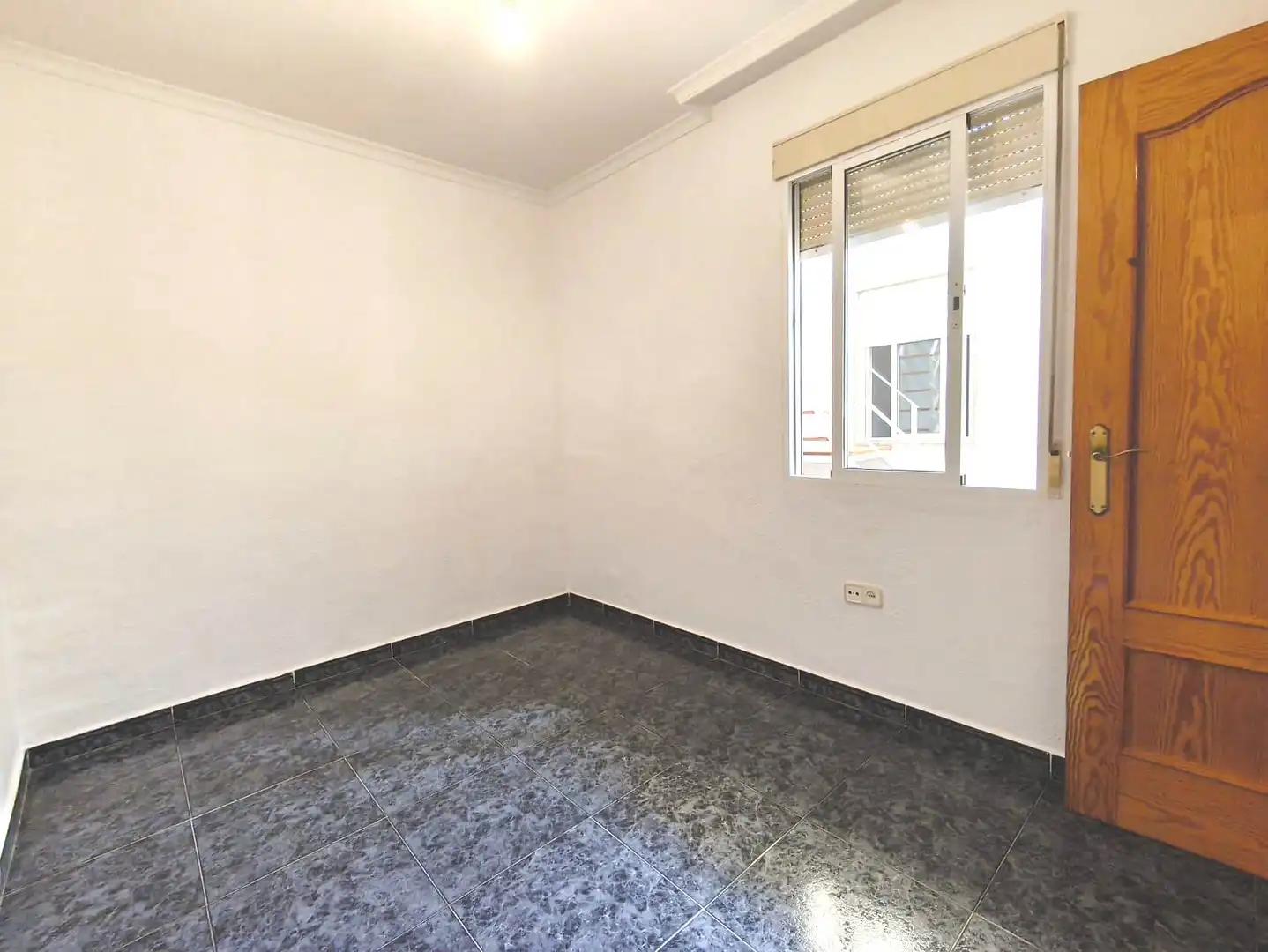 Adosado en venta en Cartagena ciudad, imagen 17