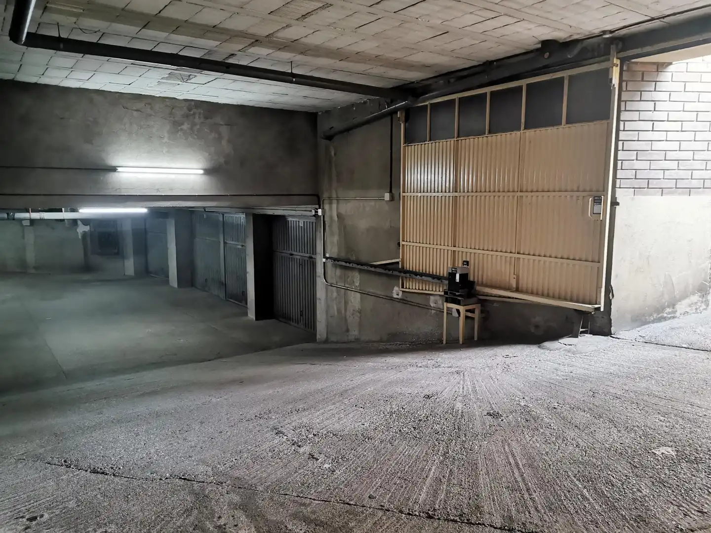 Individuel à vendre à de la Pau 34, imagen 3