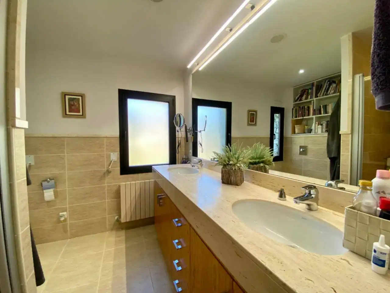 House with garden for sale in Calle Clota verda, imagen 12