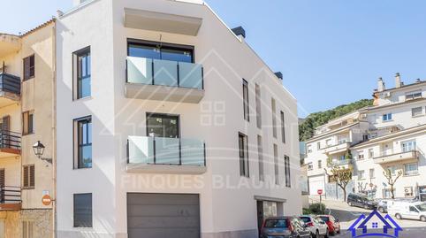 Foto 2 de Casa adosada en venda a Arenys de Munt, Barcelona