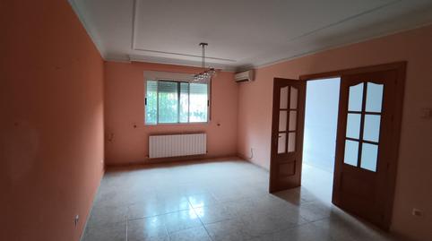 Foto 5 de Casa adosada en venda a Calle Pío Baroja, Alcolea de Calatrava, Ciudad Real