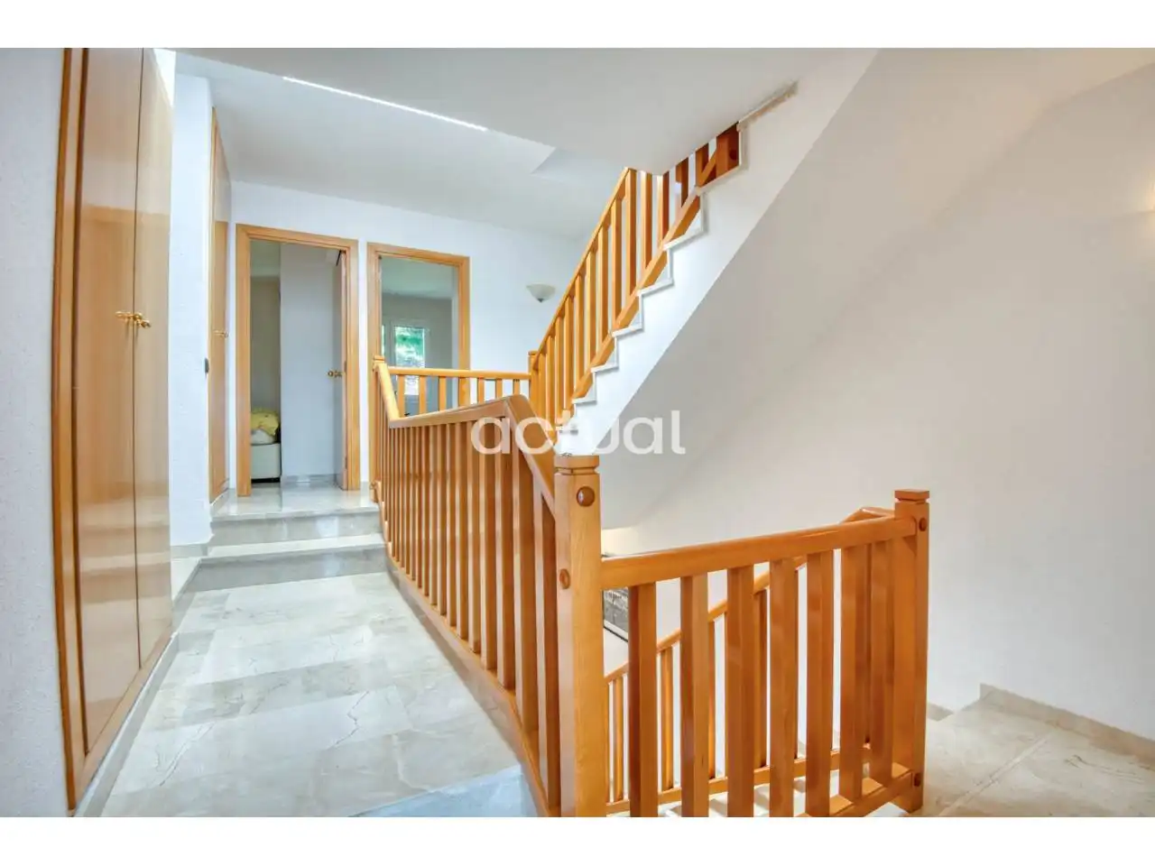 Casa o xalet en venda en Sant Feliu de Guíxols amb Aire condicionat, Calefacció i Terrassa