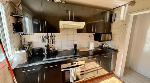 Foto 5 de Casa o xalet en venda a Del Pensamiento, La Paz,  Zaragoza Capital