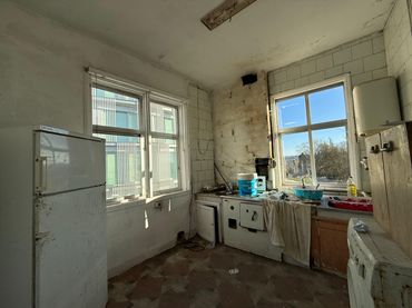 Wohnung zum Verkauf in Rúa Cidade de Viveiro