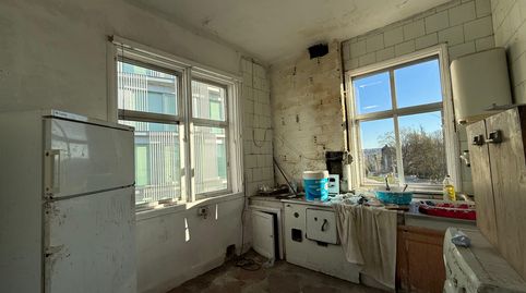 Piso en venta en RUA CIDADE DE VIVEIRO 26, O Carme - Recatelo, Lugo