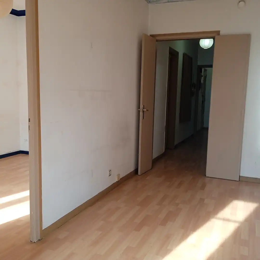 Piso con ascensor en venta en Eixample, imagen 12