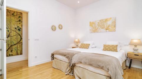 Photo 3 of Flat to rent in Calle del Duque de Alba, Embajadores - Lavapiés,  Madrid Capital