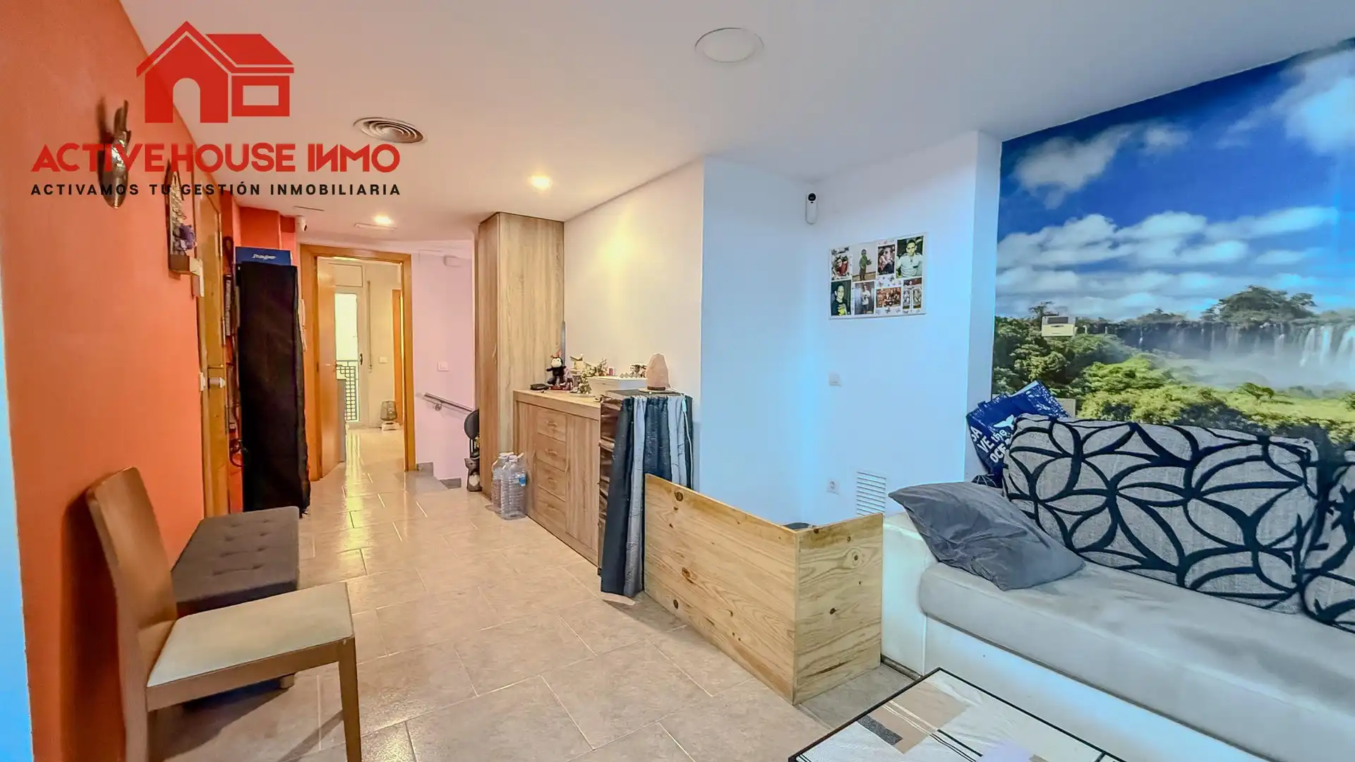 Duplex avec ascenseur à vendre à Avinguda del Codonyol, imagen 6