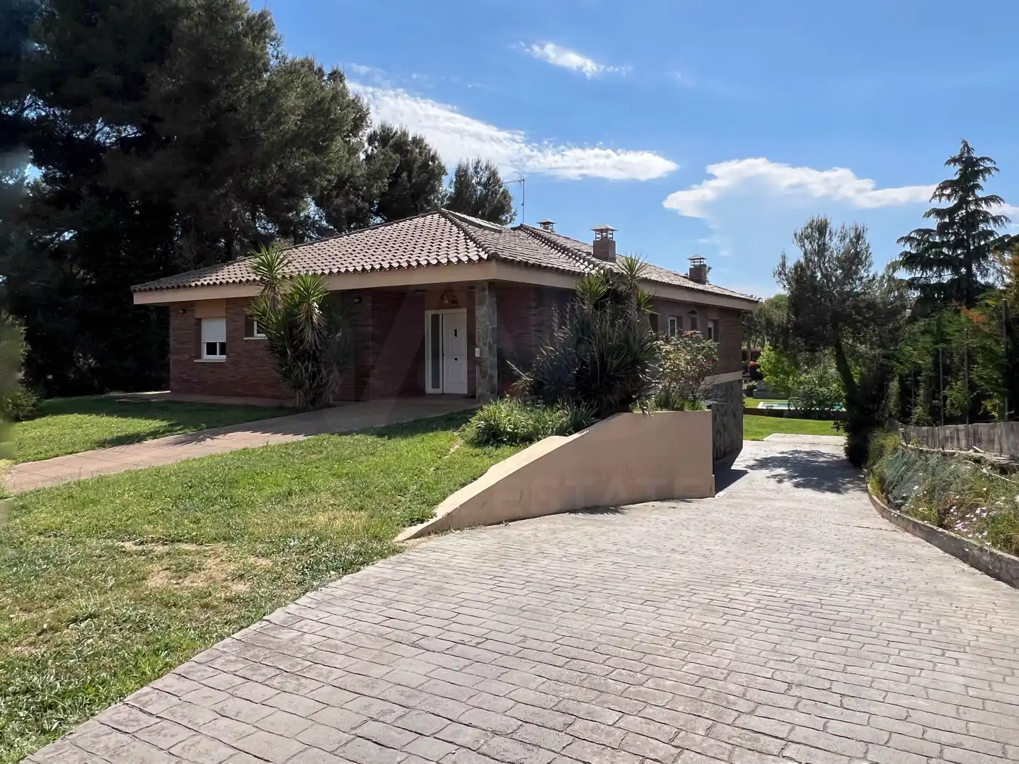 Casa en venda a Concòrdia - Can Rull