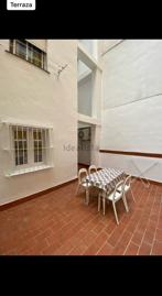 Photo 4 of Flat to rent in Calle Zamarrilla, 11, Perchel Norte, Málaga