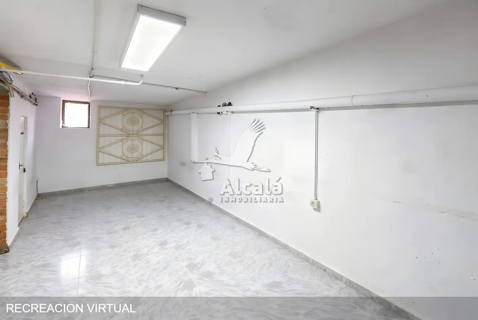 Casa o chalet en venta en Tielmes con Aire acondicionado, Calefacción y Jardín privado