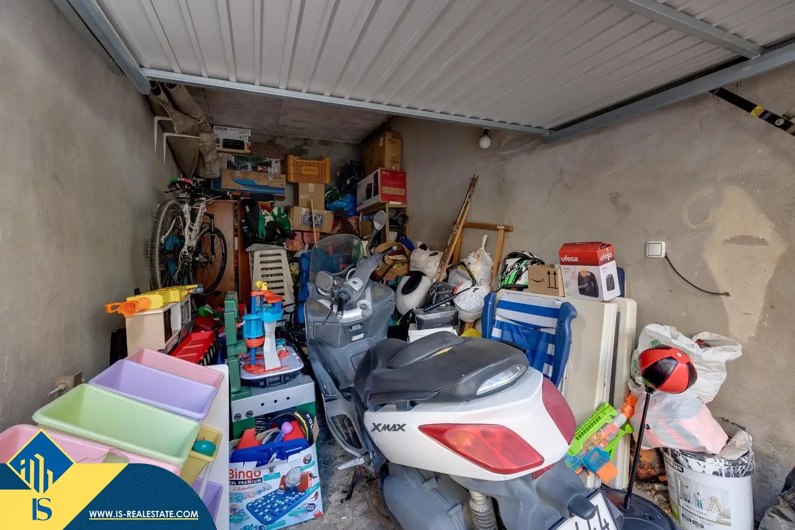 Maison à vendre à Centro, imagen 43