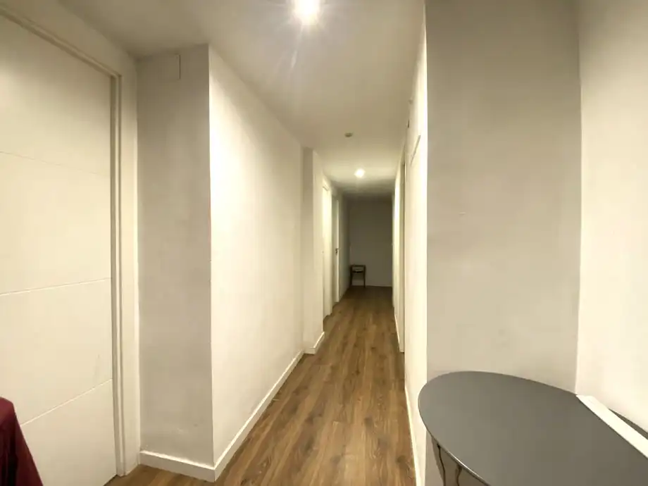 Flat for sale in Vitoria - Gasteiz  with Heating, Terrace and Storage room