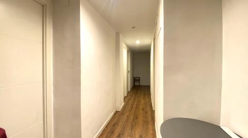 Photo 4 of Flat for sale in Manuel Iradier, Ensanche, Araba - Álava