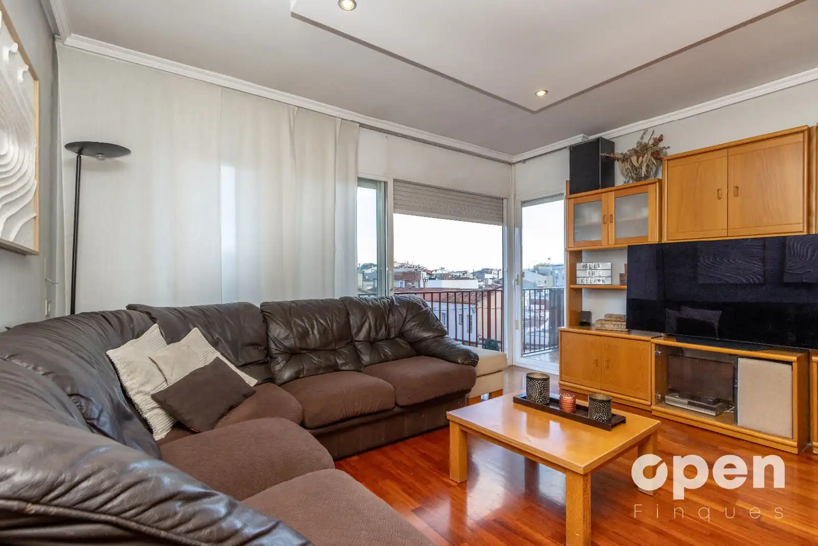 Appartement avec terrasse à vendre à Emili Badiella, imagen 18