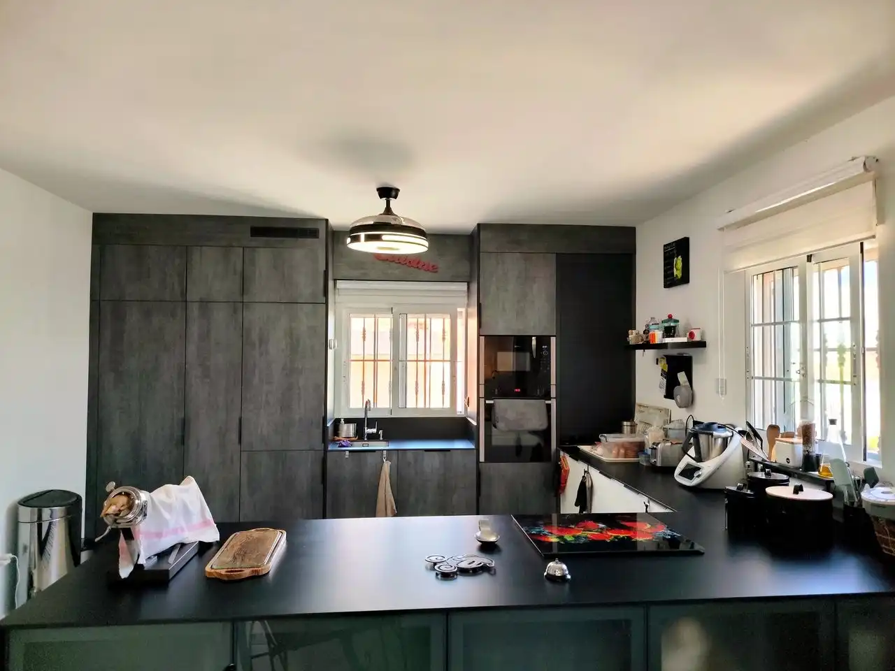 House for sale in N/A, imagen 5