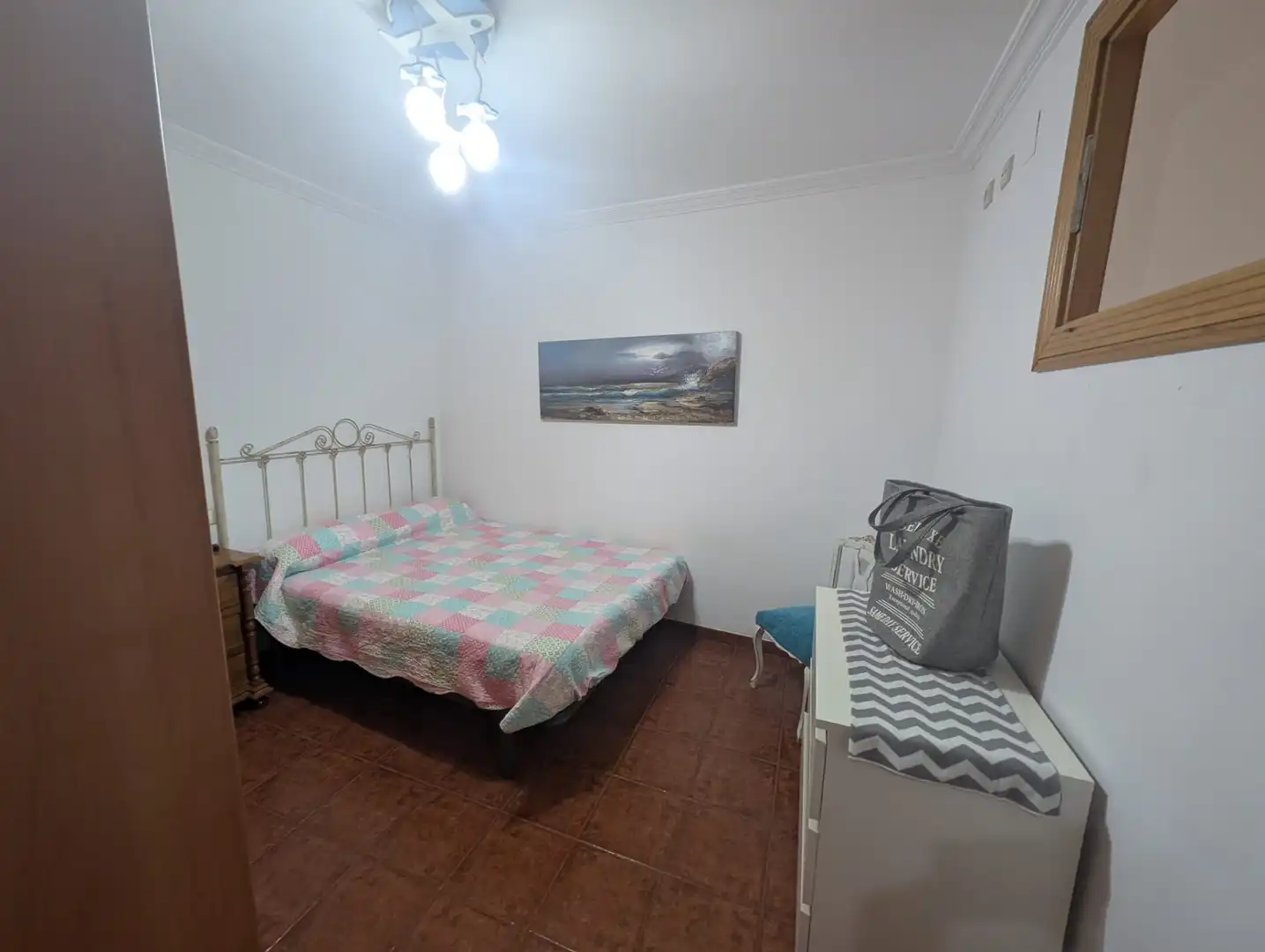 Flat for sale in Alcaudete, imagen 8