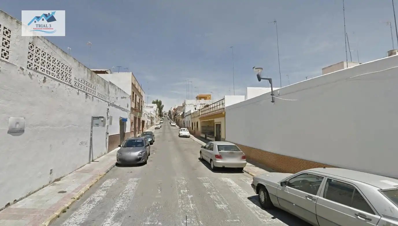 Maison à vendre à Calle MANUEL DE FALLA, imagen 2
