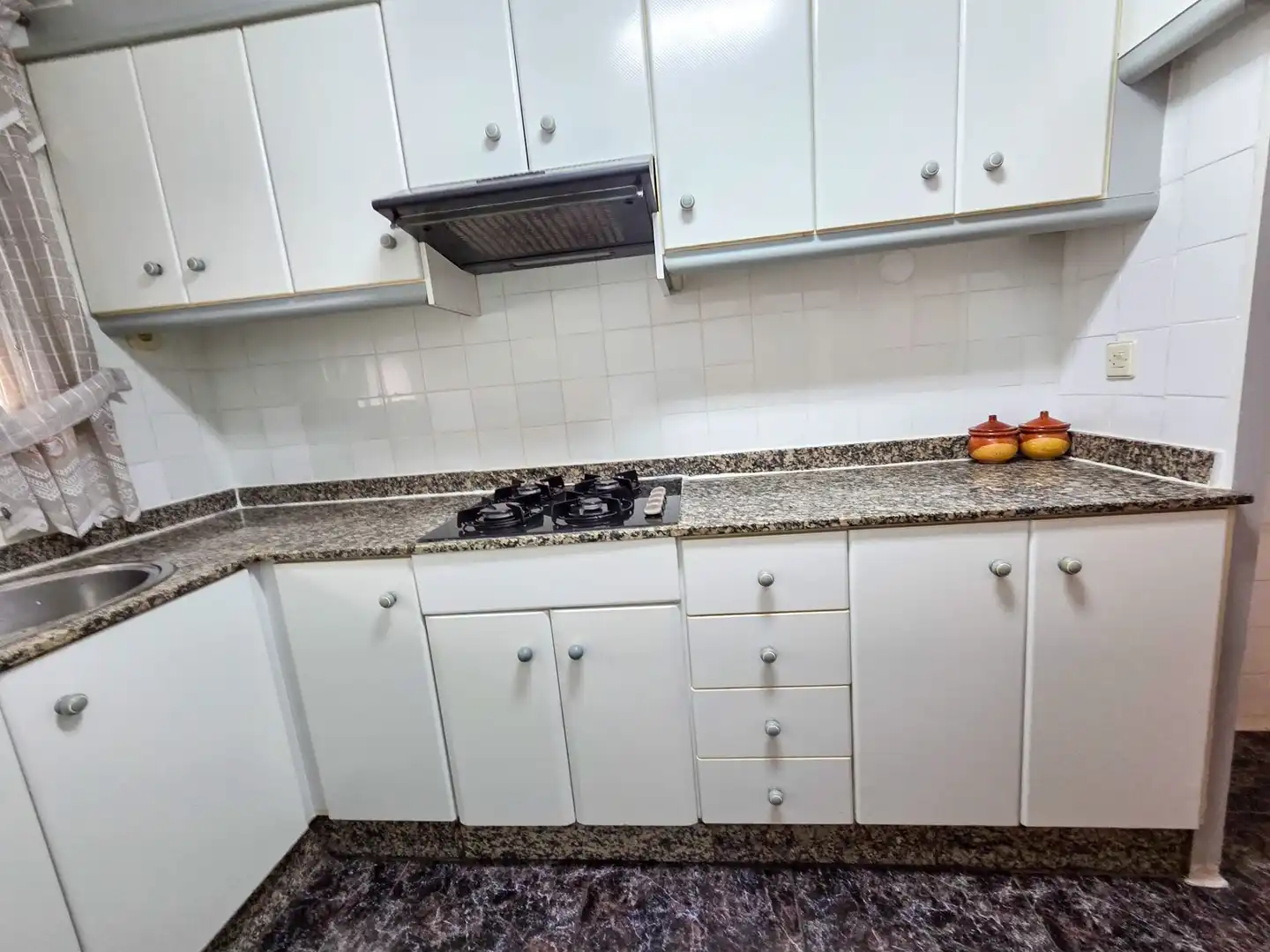 Piso en venta en Zona La Ermita, imagen 13