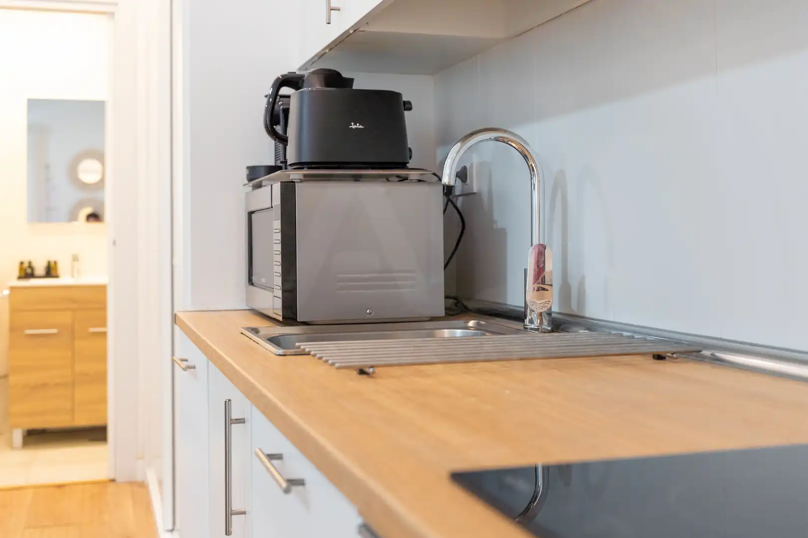 Flat for sale in Chamberí, imagen 14