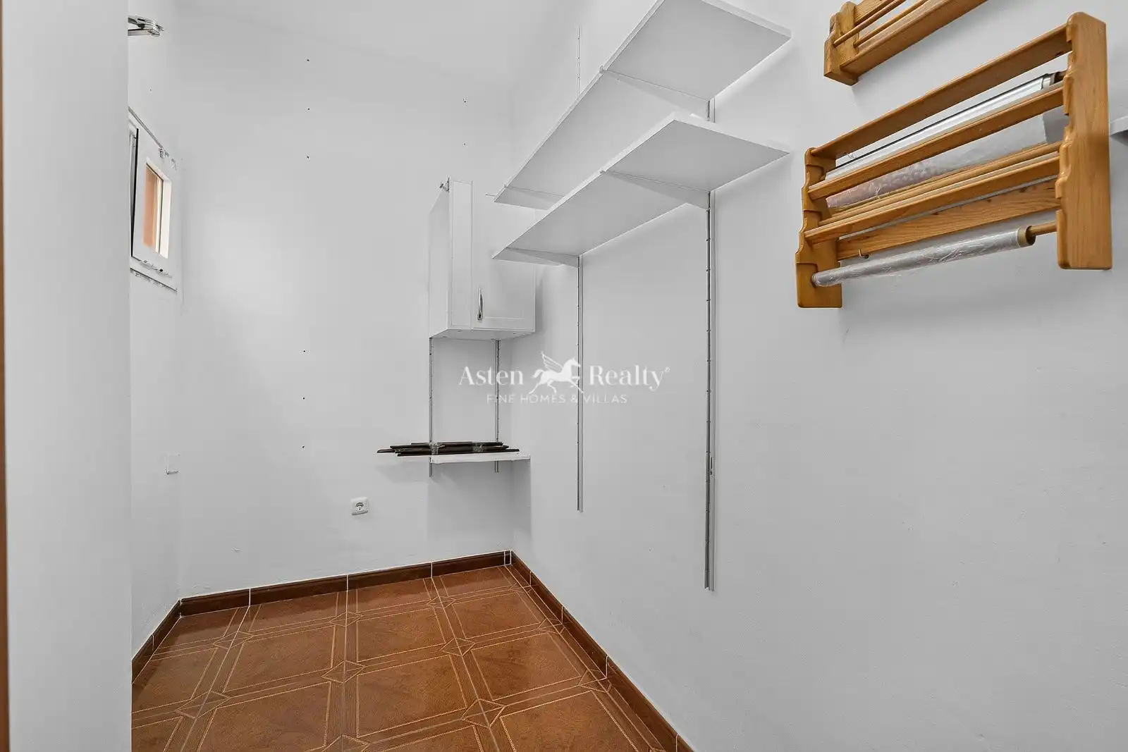 Cocina de Ático en venta en Granadilla de Abona con Aire acondicionado, Terraza y Trastero