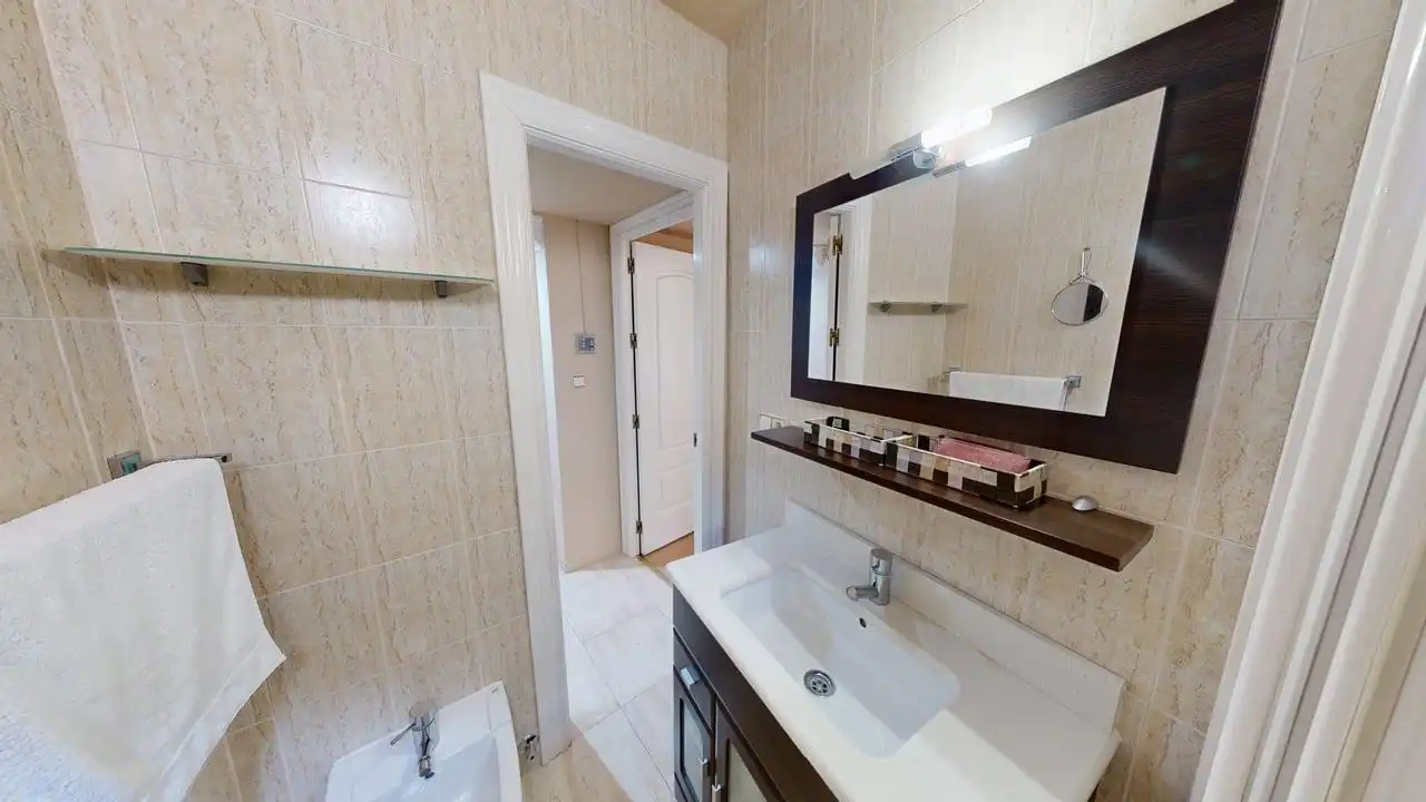 Penthouse for sale in C/ Doctor Civera, imagen 22
