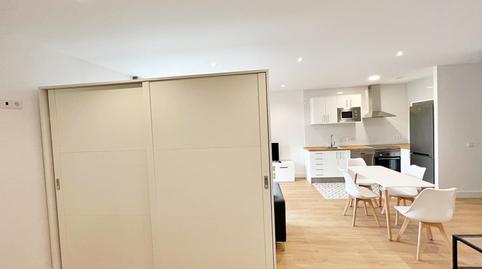 Foto 3 von Wohnung zur Miete in Rúa Catasol, 21, San Roque - As Fontiñas, Lugo Capital