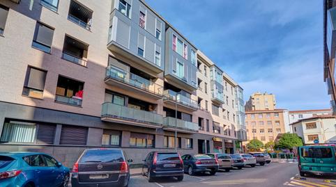 Foto 5 de Pis en venda a Villava - Nuestra Señora del Rosario 4. Villava-at, Villava / Atarrabia, Navarra