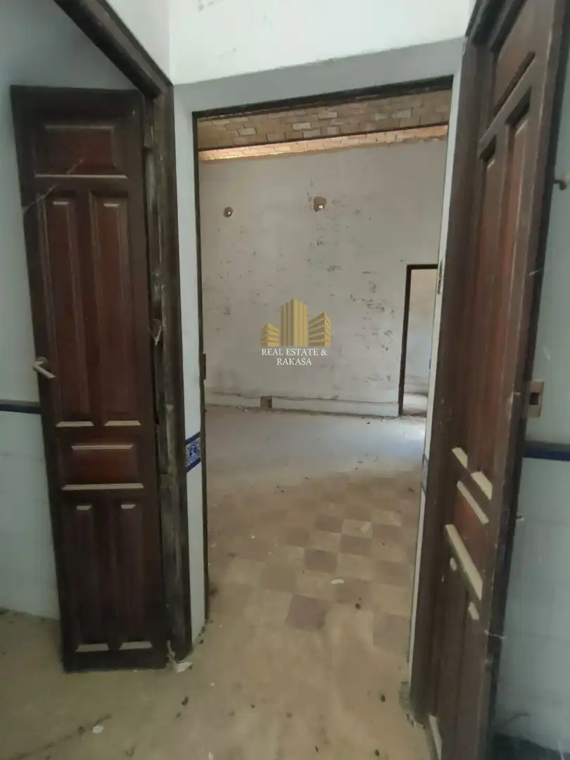 Terreni e lotti in vendita a Nueva Alcalá, imagen 15
