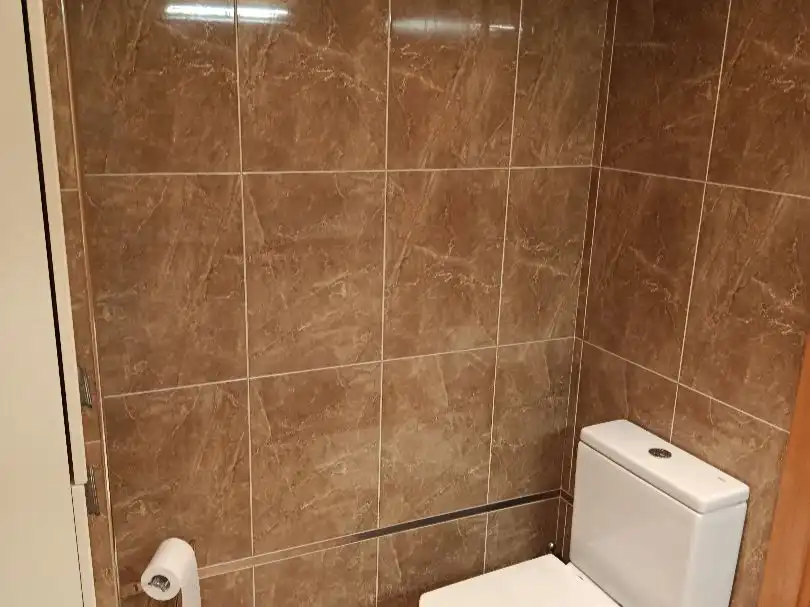 Bany de Casa o xalet de lloguer en Remolins - Sant Jaume