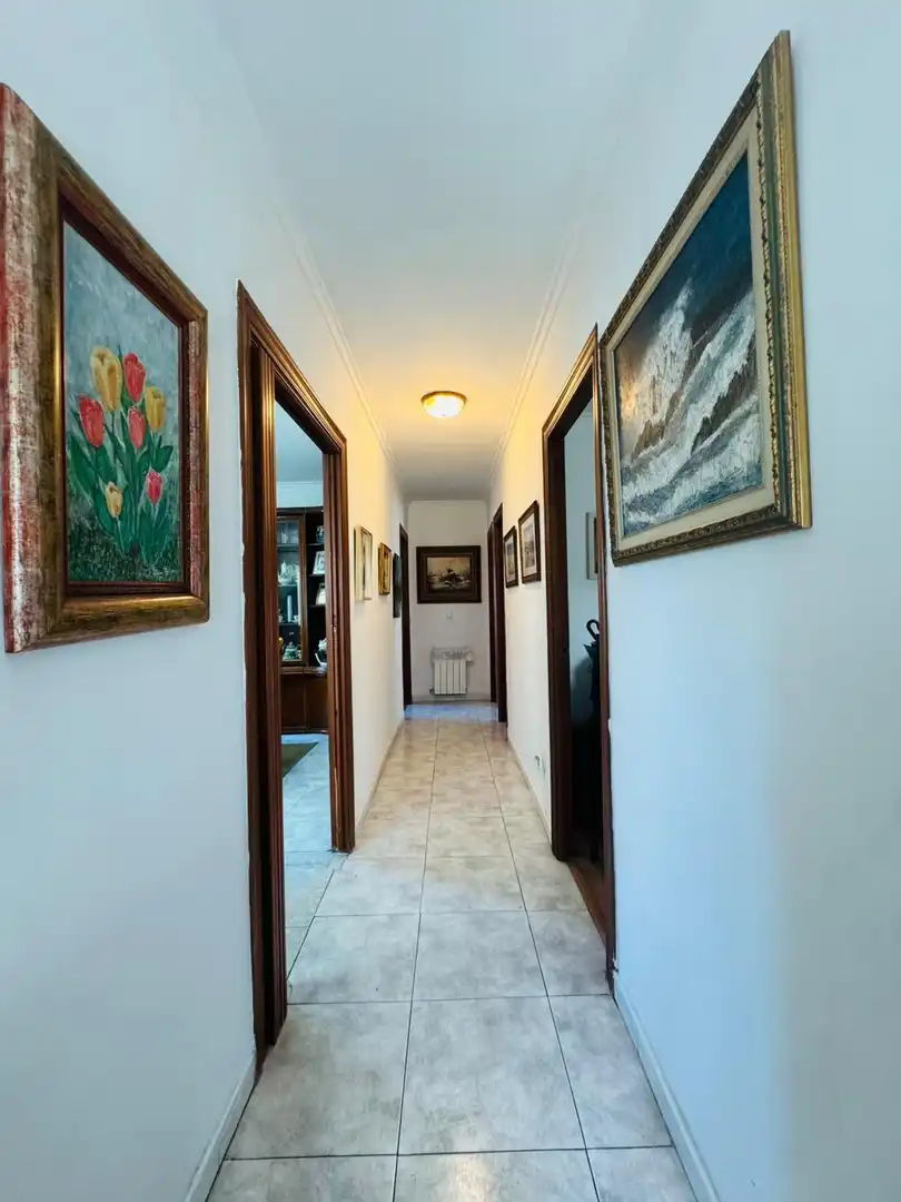 House with garden to rent in Arce, imagen 9