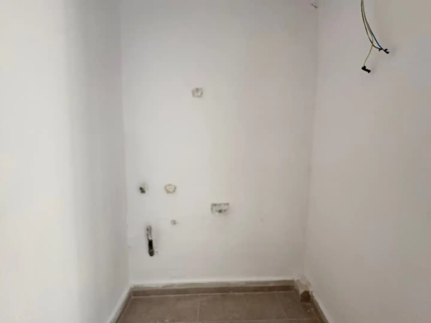 Pis en venda en Mérida amb Terrassa i Balcó