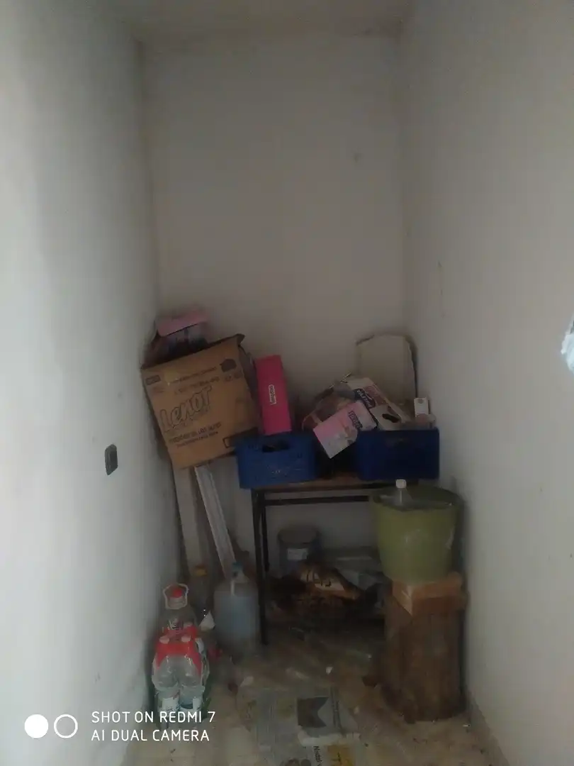 Chalet en venta en Gor, imagen 21